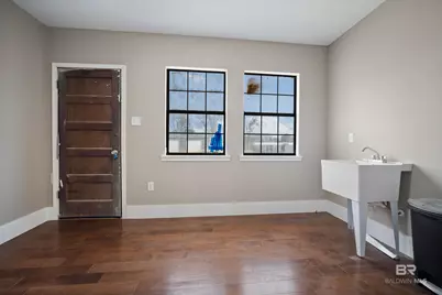 7970 Tanner Williams Road, Mobile, AL 36608 - Photo 17