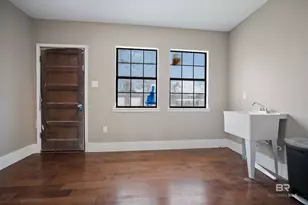 7970 Tanner Williams Rd, Mobile, AL 36608 - Photo 17