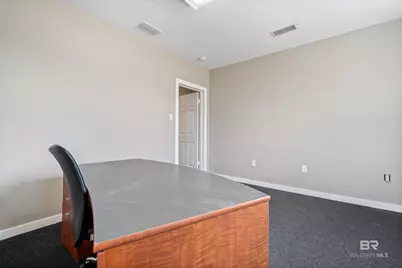 7970 Tanner Williams Road, Mobile, AL 36608 - Photo 7