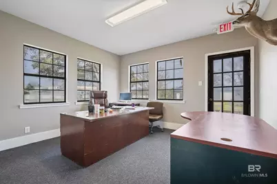 7970 Tanner Williams Road, Mobile, AL 36608 - Photo 11