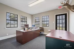 7970 Tanner Williams Rd, Mobile, AL 36608 - Photo 11