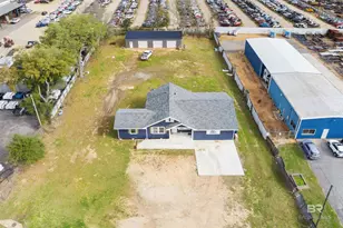 7970 Tanner Williams Rd, Mobile, AL 36608 - Photo 5