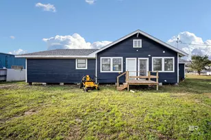 7970 Tanner Williams Rd, Mobile, AL 36608 - Photo 25