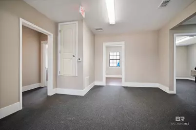 7970 Tanner Williams Road, Mobile, AL 36608 - Photo 15