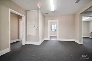 7970 Tanner Williams Rd, Mobile, AL 36608 - Photo 15