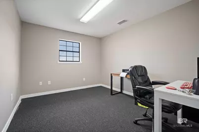 7970 Tanner Williams Road, Mobile, AL 36608 - Photo 23