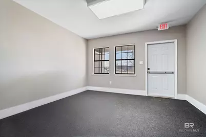 7970 Tanner Williams Road, Mobile, AL 36608 - Photo 13