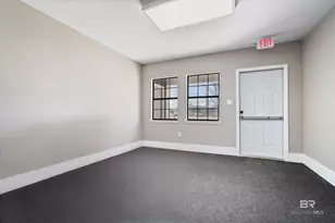 7970 Tanner Williams Rd, Mobile, AL 36608 - Photo 13