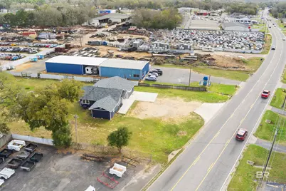 7970 Tanner Williams Road, Mobile, AL 36608 - Photo 27