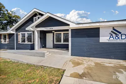 7970 Tanner Williams Road, Mobile, AL 36608 - Photo 3