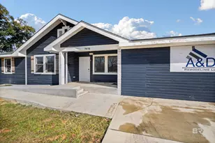 7970 Tanner Williams Rd, Mobile, AL 36608 - Photo 3