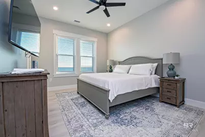 11102 Mobile Street, Gulf Shores, AL 36542 - Photo 27