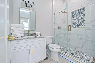 11102 Mobile Street, Gulf Shores, AL 36542 - Photo 23