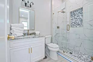 11102 Mobile St, Gulf Shores, AL 36542 - Photo 23