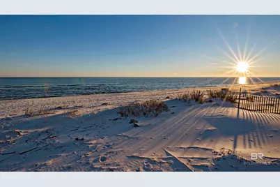 11102 Mobile Street, Gulf Shores, AL 36542 - Photo 35