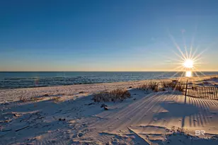 11102 Mobile St, Gulf Shores, AL 36542 - Photo 35