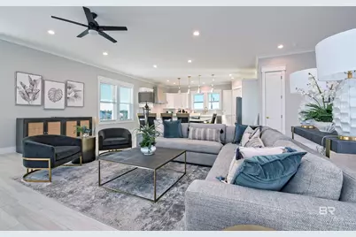 11102 Mobile Street, Gulf Shores, AL 36542 - Photo 5