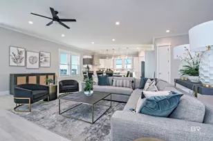 11102 Mobile St, Gulf Shores, AL 36542 - Photo 5