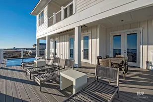 11102 Mobile St, Gulf Shores, AL 36542 - Photo 31