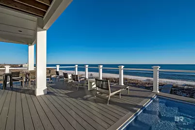 11102 Mobile Street, Gulf Shores, AL 36542 - Photo 33