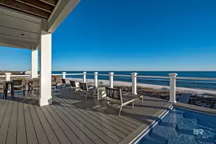 11102 Mobile St, Gulf Shores, AL 36542 - Photo 33