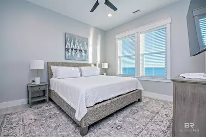 11102 Mobile Street, Gulf Shores, AL 36542 - Photo 15