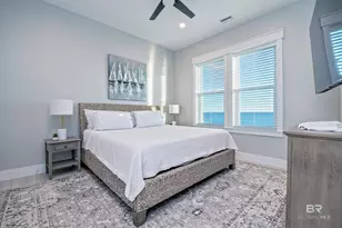 11102 Mobile St, Gulf Shores, AL 36542 - Photo 15