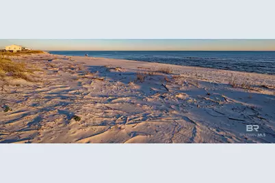 11102 Mobile Street, Gulf Shores, AL 36542 - Photo 39