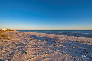 11102 Mobile St, Gulf Shores, AL 36542 - Photo 39