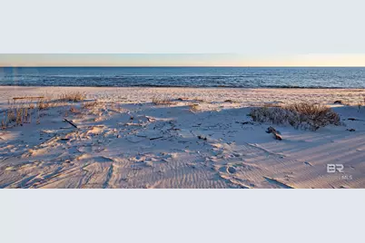 11102 Mobile Street, Gulf Shores, AL 36542 - Photo 37