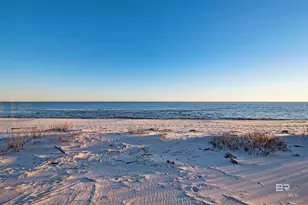 11102 Mobile St, Gulf Shores, AL 36542 - Photo 37