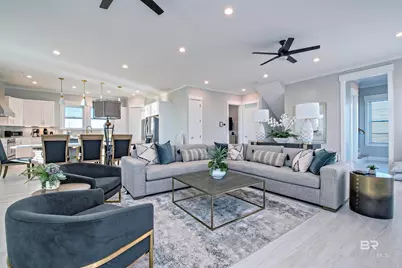 11102 Mobile Street, Gulf Shores, AL 36542 - Photo 3