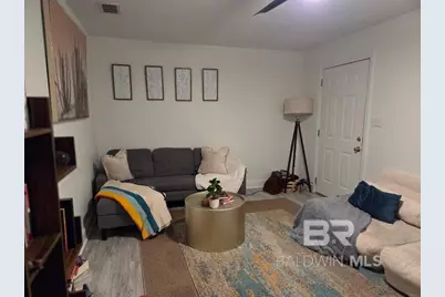 120 W Northgate Drive, Loxley, AL 36551 - Photo 11