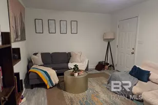 120 W Northgate Dr, Loxley, AL 36551 - Photo 11