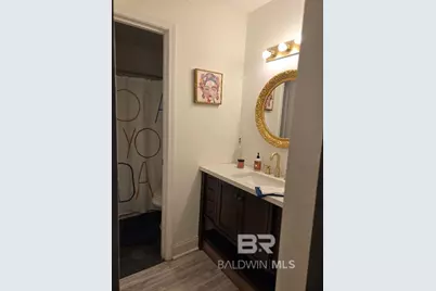 120 W Northgate Drive, Loxley, AL 36551 - Photo 13