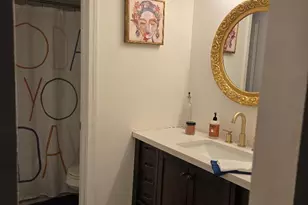 120 W Northgate Dr, Loxley, AL 36551 - Photo 13