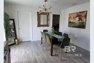 120 W Northgate Drive, Loxley, AL 36551 - Photo 9