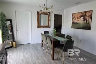 120 W Northgate Dr, Loxley, AL 36551 - Photo 9