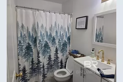 120 W Northgate Drive, Loxley, AL 36551 - Photo 5