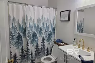 120 W Northgate Dr, Loxley, AL 36551 - Photo 5