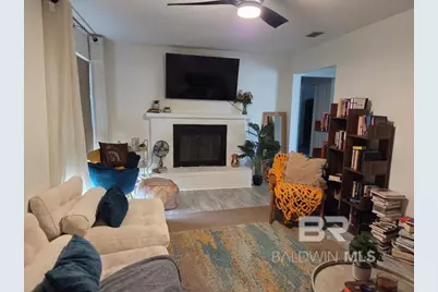 120 W Northgate Drive, Loxley, AL 36551 - Photo 7