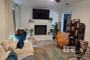 120 W Northgate Dr, Loxley, AL 36551 - Photo 7