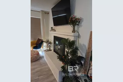 120 W Northgate Drive, Loxley, AL 36551 - Photo 3