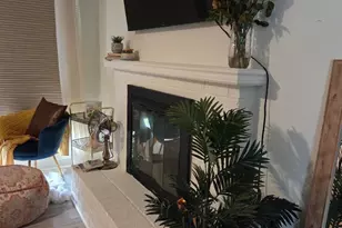 120 W Northgate Dr, Loxley, AL 36551 - Photo 3