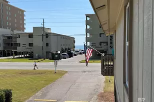 1028 W Beach Blvd, Gulf Shores, AL 36542 - Photo 3
