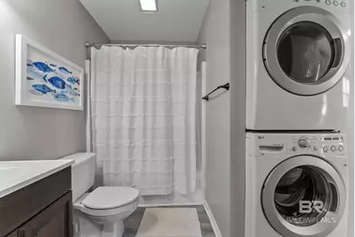 1028 W Beach Boulevard #15, Gulf Shores, AL 36542 - Photo 31