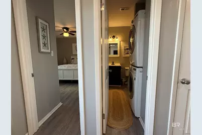 1028 W Beach Boulevard #15, Gulf Shores, AL 36542 - Photo 11