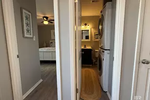 1028 W Beach Blvd, Gulf Shores, AL 36542 - Photo 11