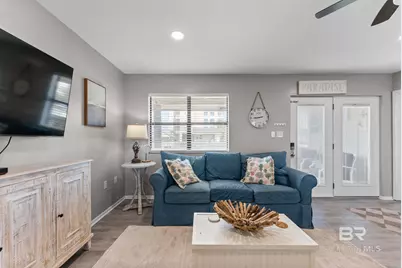 1028 W Beach Boulevard #15, Gulf Shores, AL 36542 - Photo 9