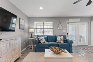 1028 W Beach Blvd, Gulf Shores, AL 36542 - Photo 9